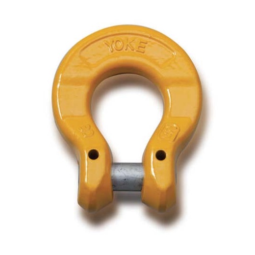 Yoke G80 Omega Link 10mm - 114110