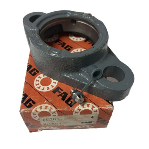 FAG FL205 Two Bolt Flanged Housing