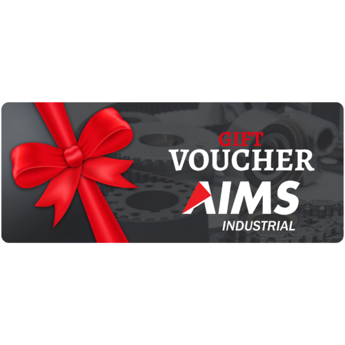 AIMS Gift Voucher