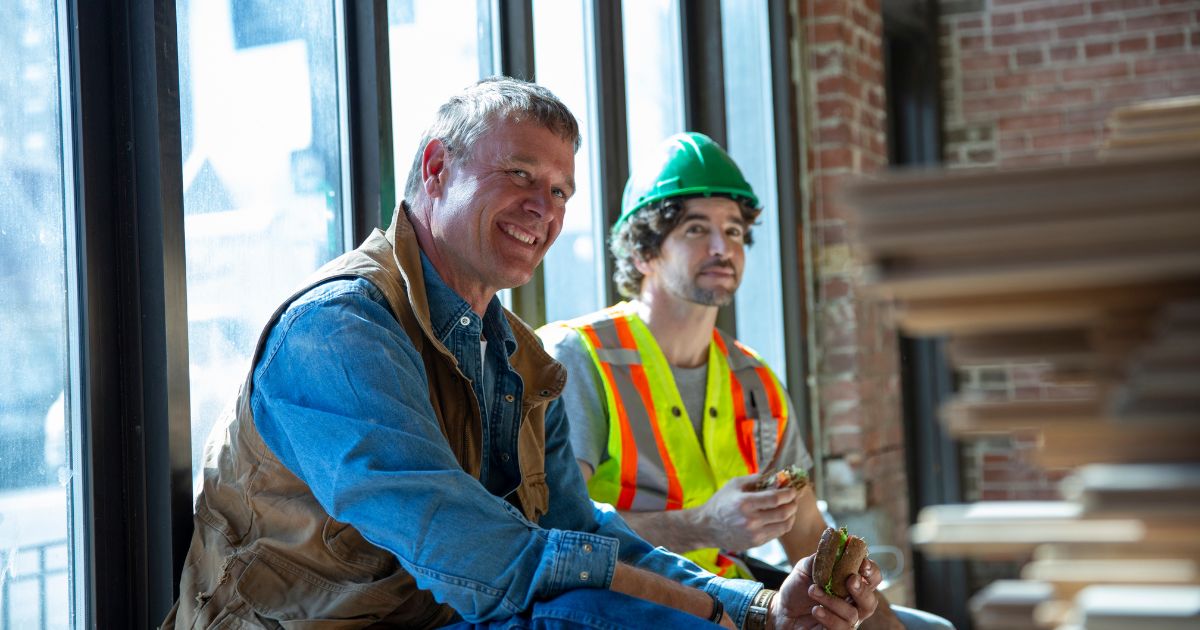 Practical Gift Ideas for the Working Handyman