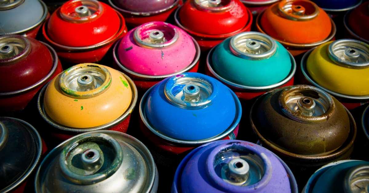 How to Manage Industrial Waste At Home