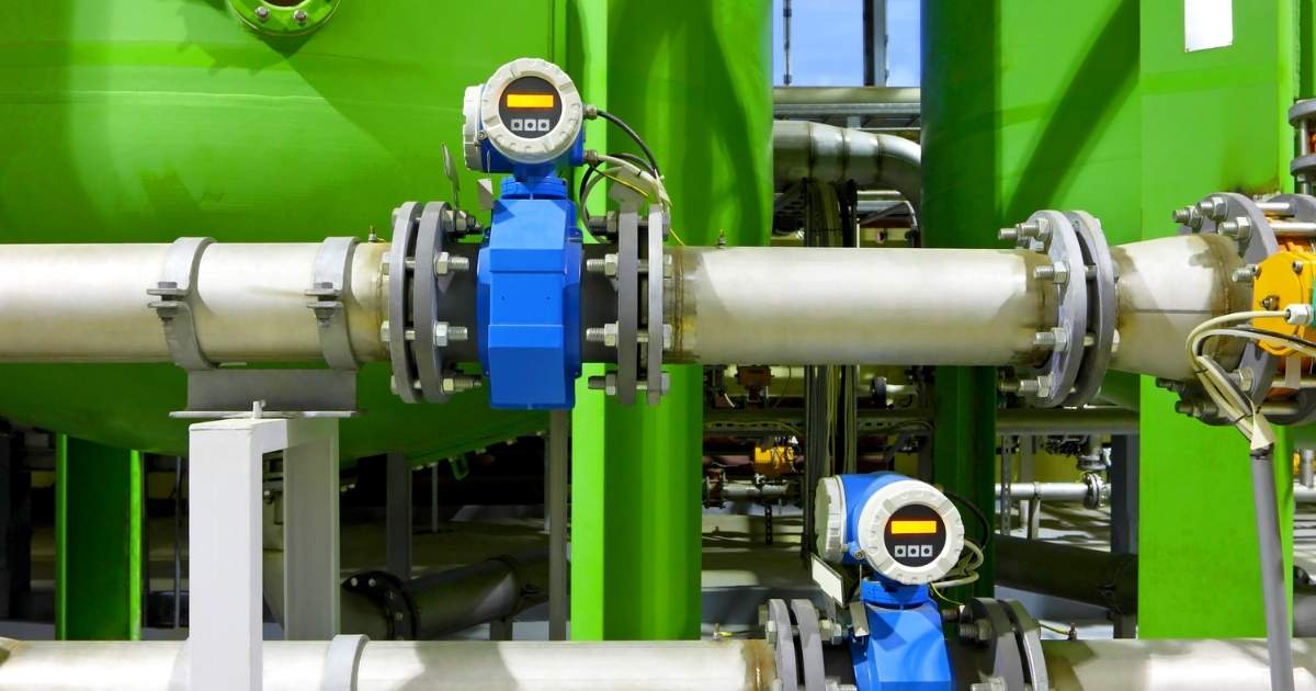 Queensland to Double World's Green Hydrogen Production Capacity