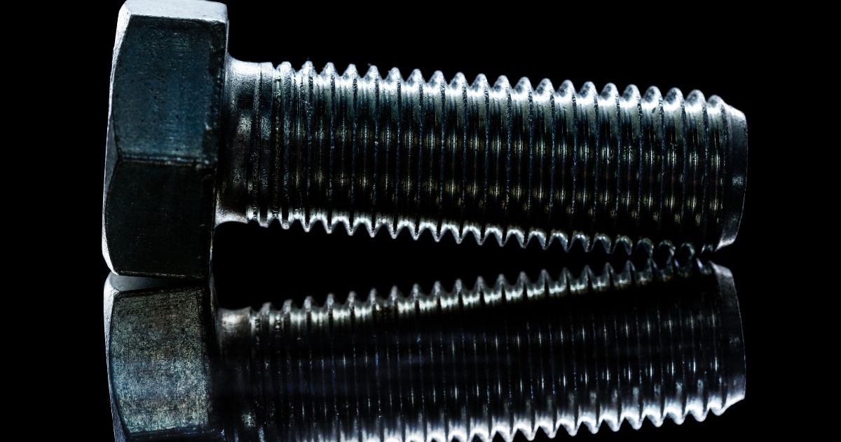 Fastener Reference Guide (Metric-Imperial Equivalents)