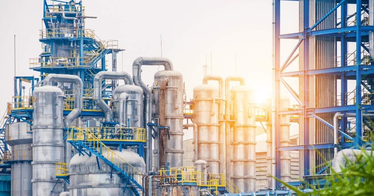 These 24 Australian manufacturers will commercialise world-leading products - AMGC | AIMS Industrial