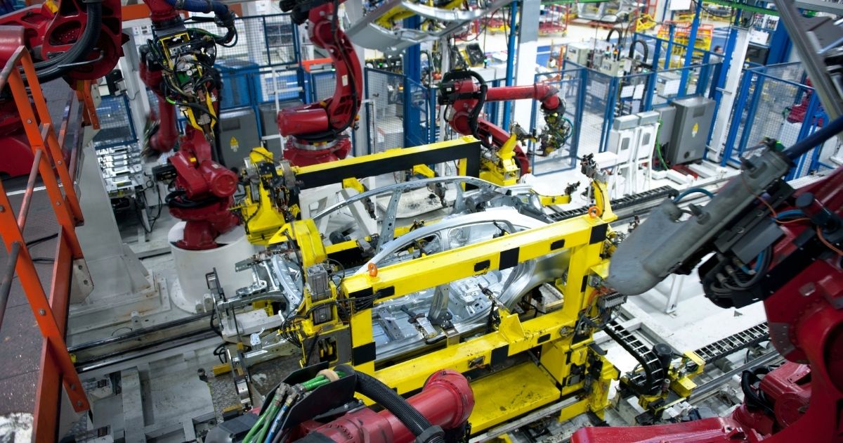 Mega Hydrogen Production, EV Manufacturing in Australia