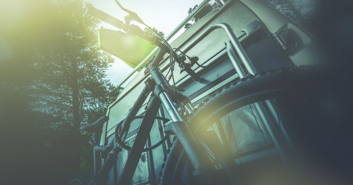 How to Install Nut Rivets in Six Easy Steps