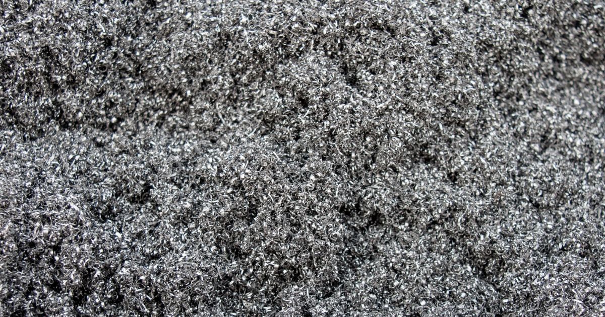 How to Keep Your Chips Under Control