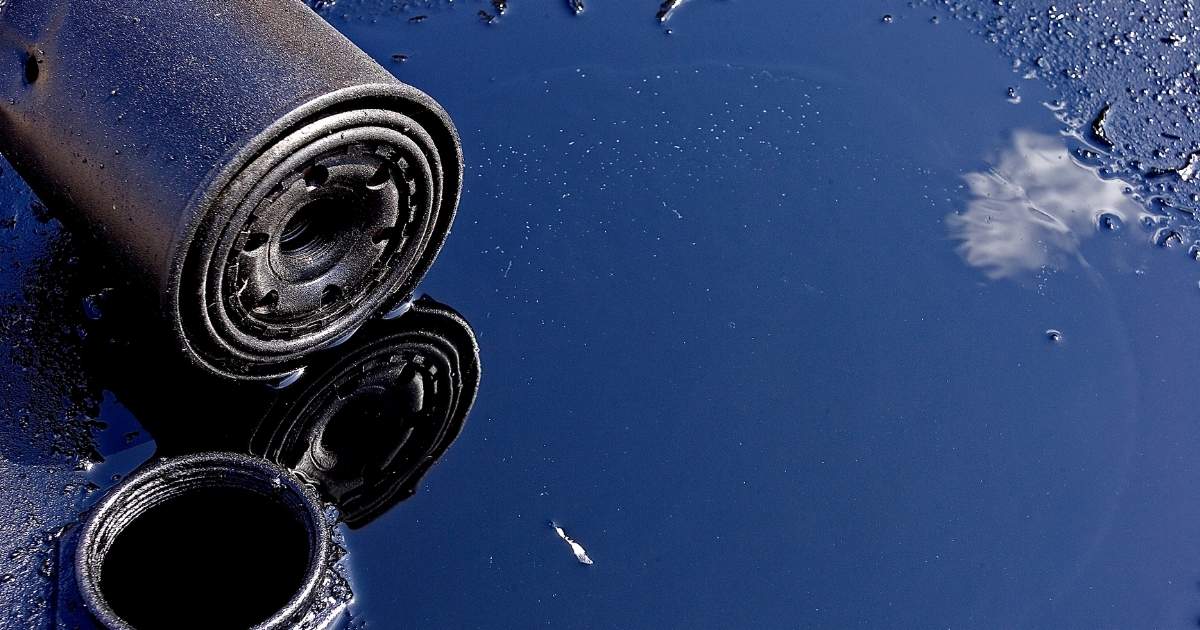 Quick Guide to Anti-Slip Safety Compliance