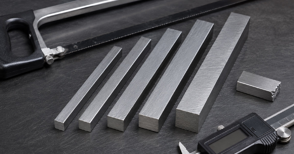Parallel keys Woodruff keys and key steel bar showing ISO 773 keyway dimensions and fits for shaft and hub drive selection guide Australia