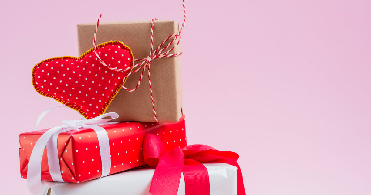 Valentine’s Day Gift Guide: Unique & Practical Gifts for DIY Lovers and Tradespeople