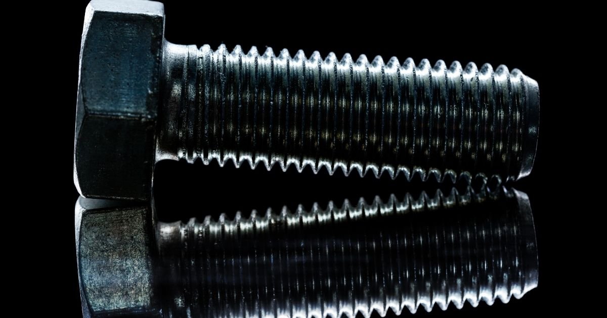 Fastener Reference Guide (Metric-Imperial Equivalents) - AIMS Industrial Supplies