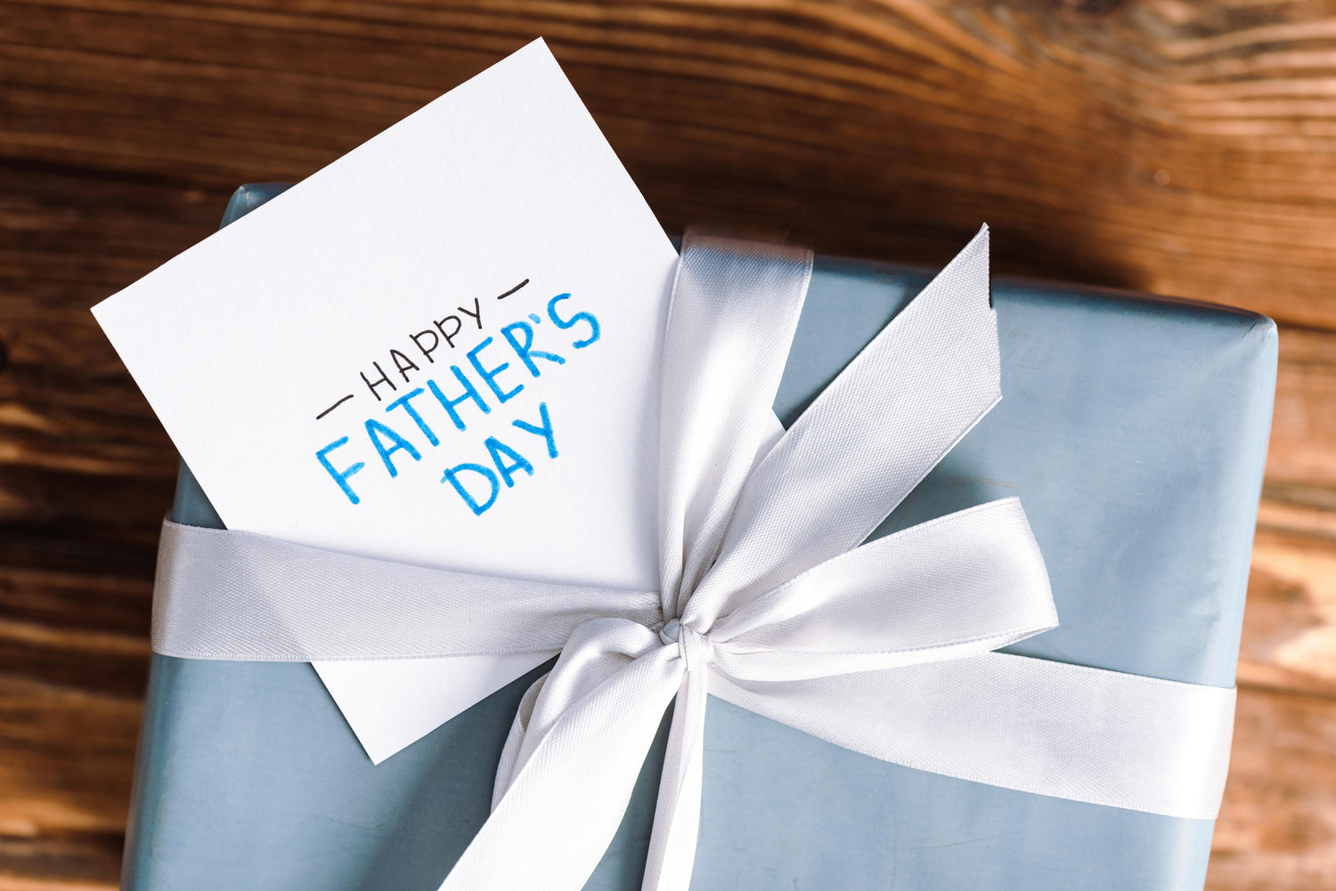 Father's Day Gift Guide - AIMS Industrial Supplies