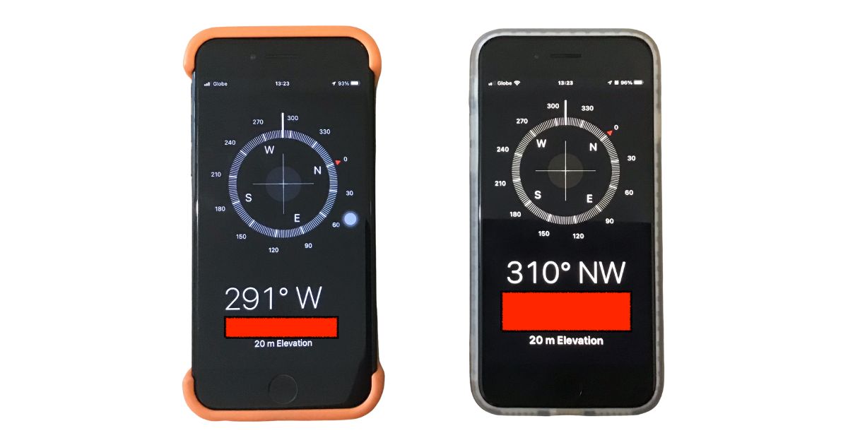 How Often Do You Calibrate Your Measuring Devices? - AIMS Industrial Supplies