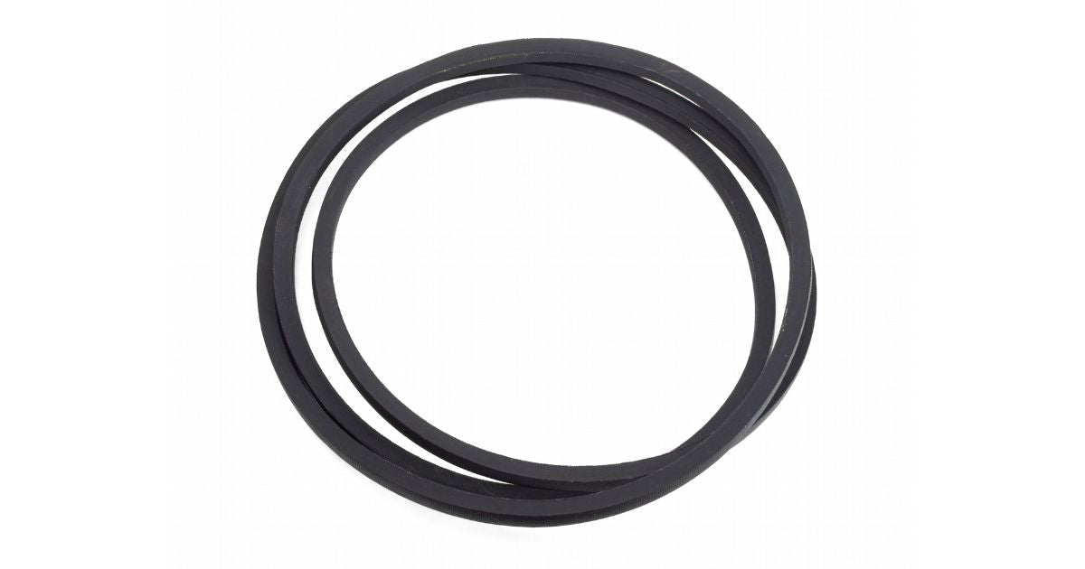 Proper Belt Storage and Handling - AIMS Industrial Supplies