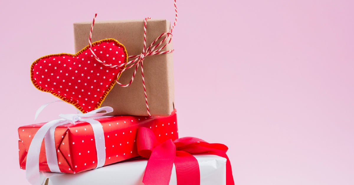 Valentine’s Day Gift Guide: Unique & Practical Gifts for DIY Lovers and Tradespeople - AIMS Industrial Supplies