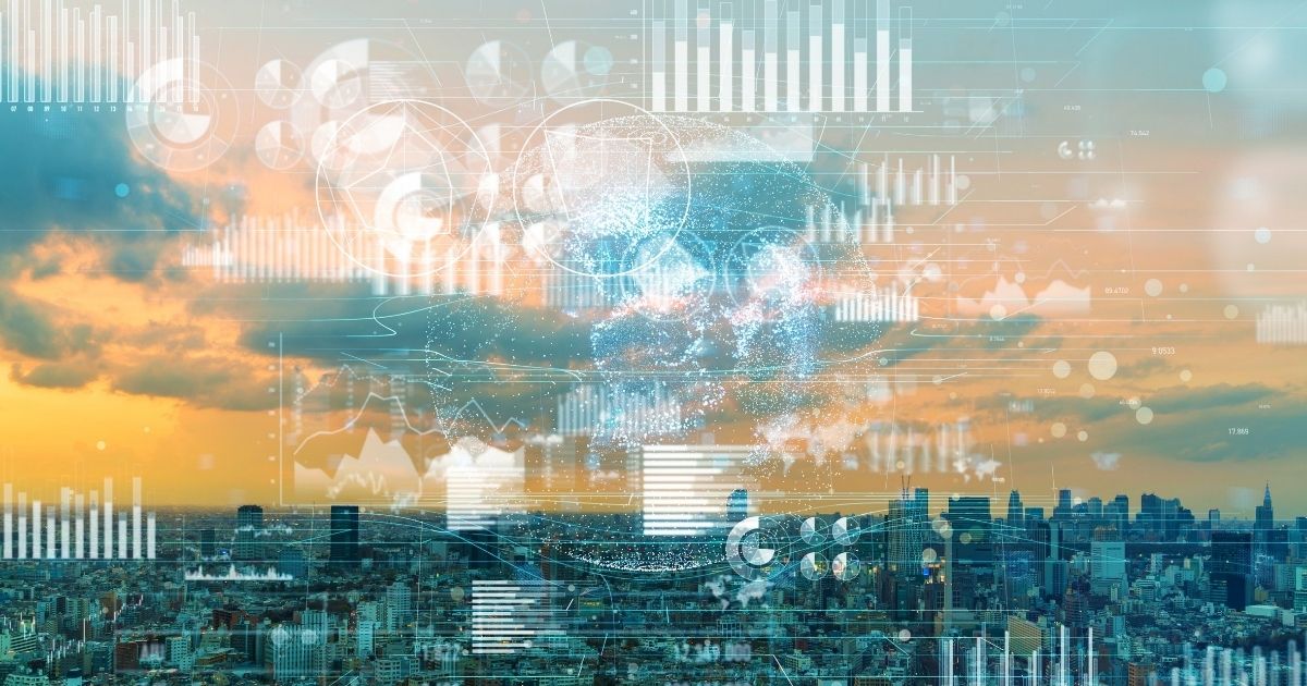 Workplace Safety Statistics in Australia - AIMS Industrial Supplies