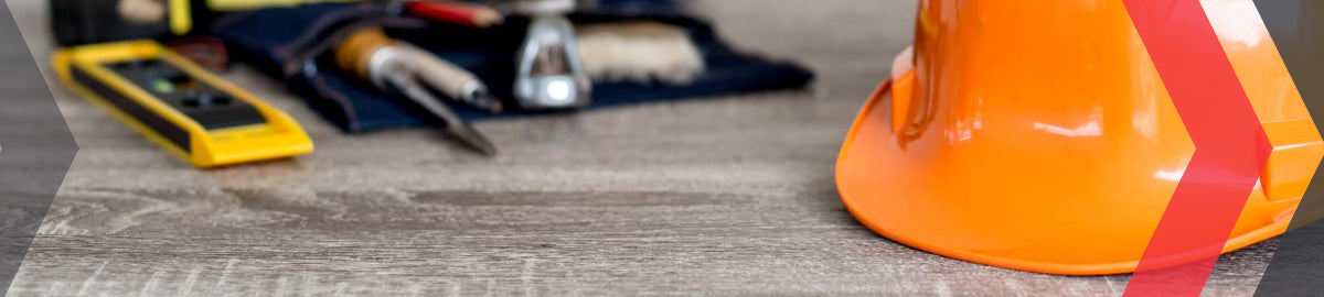 Construction & Hardware – Industrial Tools & Building Products | Brands: Champion, Grip, Marshalltown, Maxigear, MSA Magnetics | AIMS Industrial