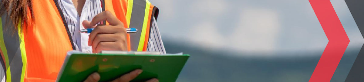 Education Resources – Books, Manuals & Reference Materials including Engineer’s, Electrical & Fastener Black Book | AIMS Industrial