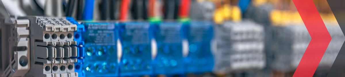 Electrical & Electronic – Motors, Drives, Fans, Lighting, Fuses & Cable Accessories | Brands: Invertek, Techtop, Champion, Fanmaster, Telwin | AIMS Industrial