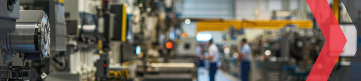 Machining – Tools & Components for Finishing, Holemaking, Milling & Threading | Brands: Sutton Tools, Seco, Pferd, Bordo, Alpha | AIMS Industrial