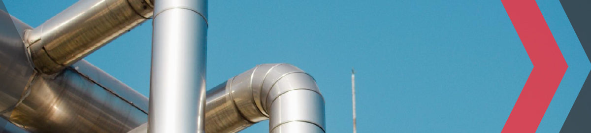 Pipes, Tubes & Fittings – Flanges, Gaskets, Couplings, Strainers & Valves | Brands: Dixon, Champion, AAP, Trax | AIMS Industrial