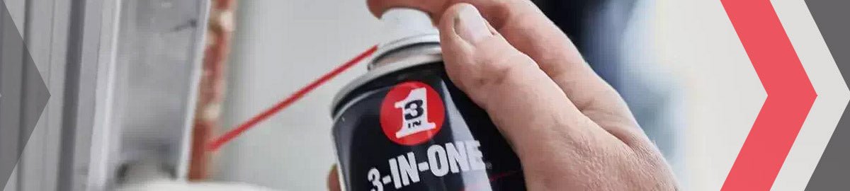 3-IN-ONE - AIMS Industrial Supplies