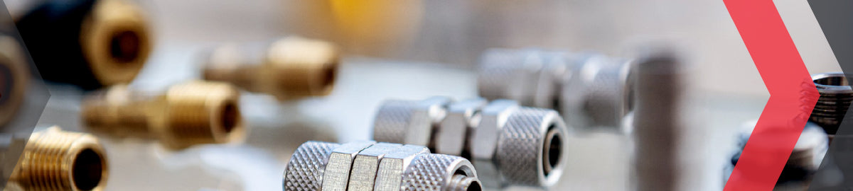 Hose, Ducting & Fittings – Hoses, Connectors, Couplings, Reels & Ducting Solutions | Brands: Dixon, Coxreel, Alemlube, Macnaught, Samoa | AIMS Industrial