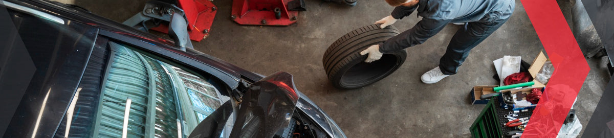 Fleet & Vehicle Maintenance – Car Care Products, Tools & Accessories for Automotive Upkeep | Brands: CRC, Inox, Alemlube, Champion, Trax | AIMS Industrial