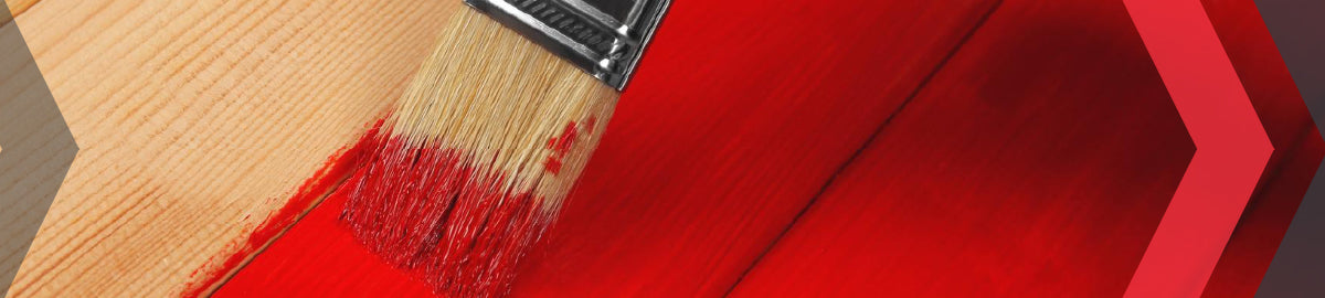 Paint & Equipment – Spray Paints, Markers, Brushes, Rollers & Specialty Coatings | Brands: Dy-Mark, CRC, Galmet, Artline, Markal | AIMS Industrial