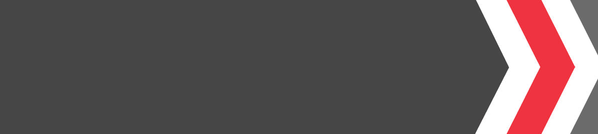 Shop by Category banner – AIMS Industrial Safety & Tools