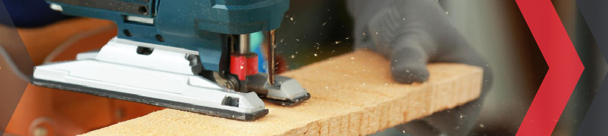 Tools – Hand Tools, Power Tools, Plumbing, Gardening & Measuring Equipment | Brands: Bahco, Metabo, Sutton Tools, Bordo, Wiha | AIMS Industrial