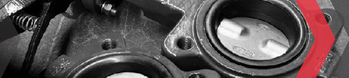 AAP automotive and industrial components – AIMS Industrial