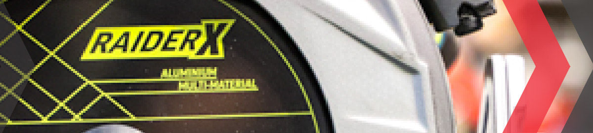 AUSTSAW cutting blades and power tool accessories – AIMS Industrial