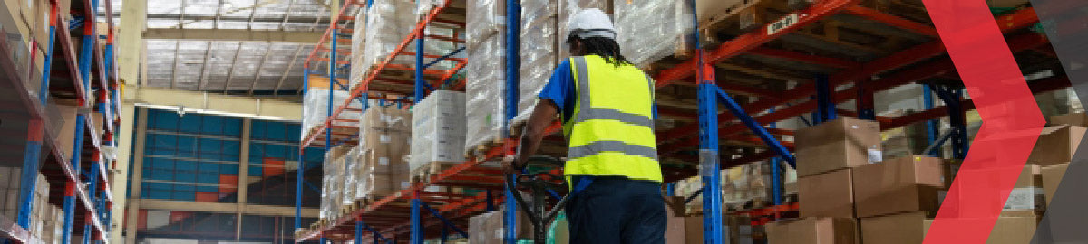 Accumax precision measuring tools and equipment – AIMS Industrial