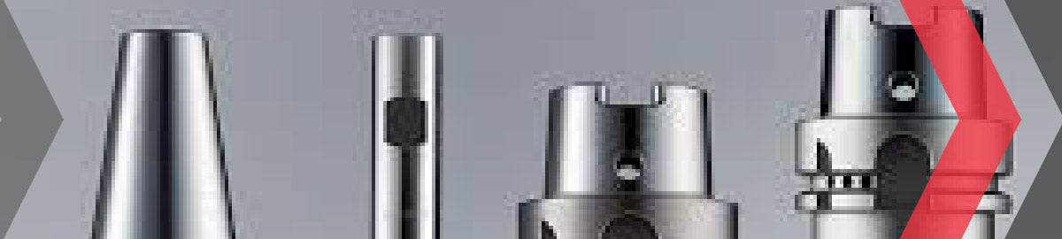Albrecht precision chucks and tooling equipment – AIMS Industrial
