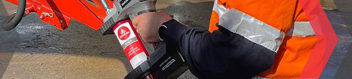 Alemlube lubrication and workshop equipment – AIMS Industrial