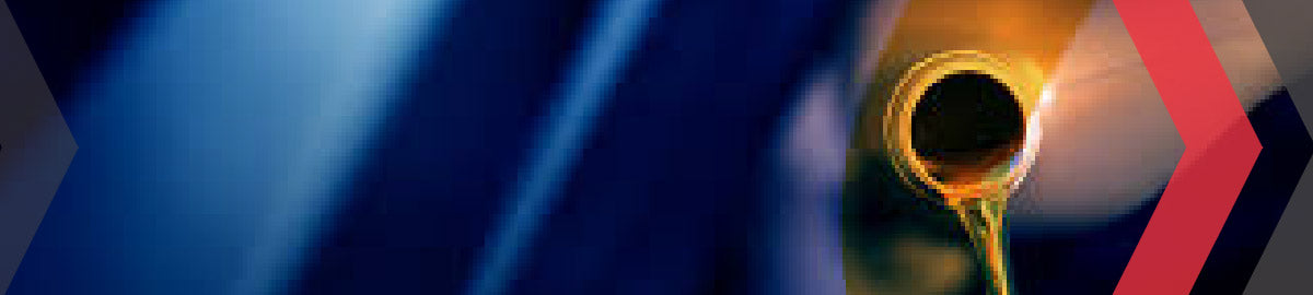 Anglomoil lubricants and automotive oils – AIMS Industrial