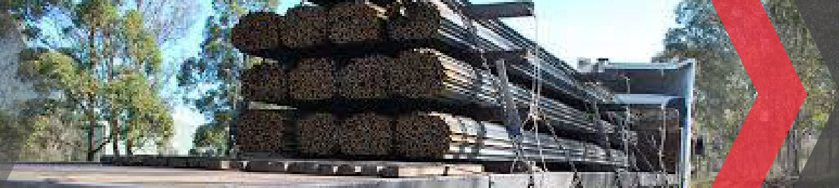 Austlift lifting and rigging equipment – AIMS Industrial