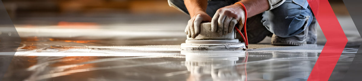 AutoTech automotive tools and workshop equipment – AIMS Industrial