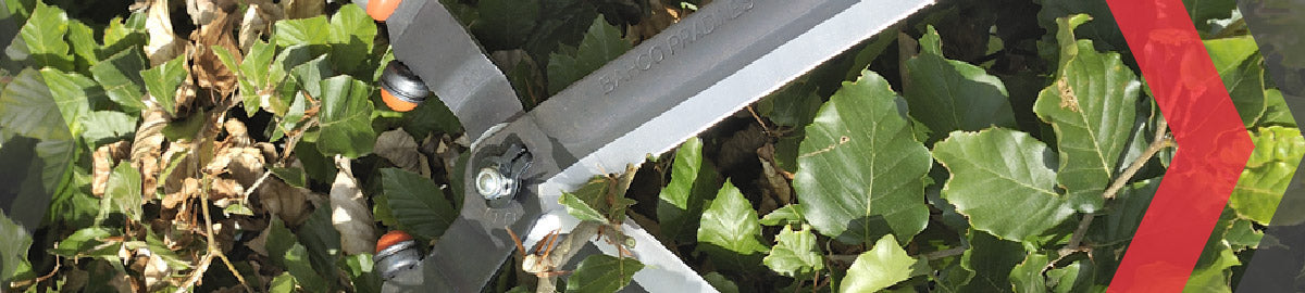 Bahco professional hand tools and cutting equipment – AIMS Industrial