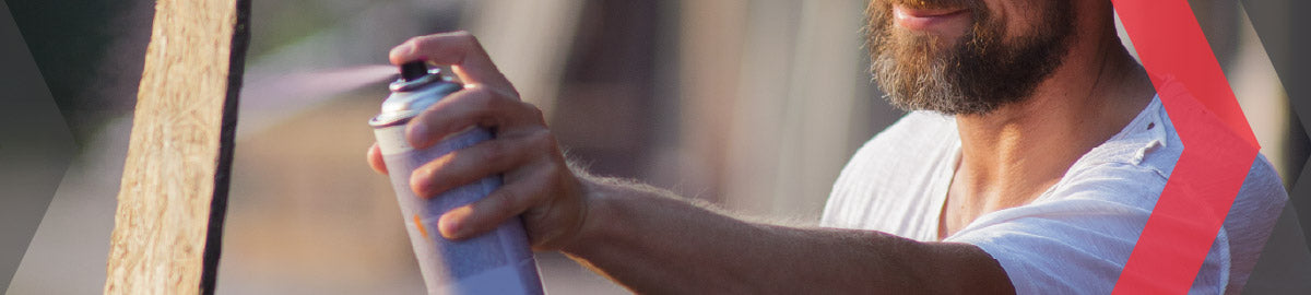 Boston measuring tools and fasteners – AIMS Industrial