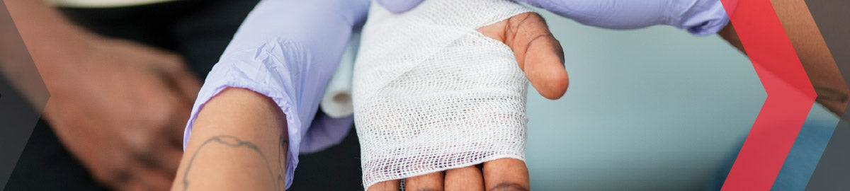 Burnex chemical and cleaning products – AIMS Industrial