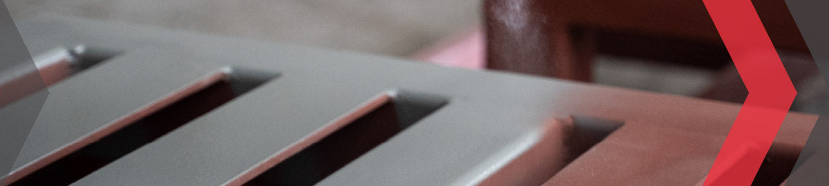 DCM Chemicals cleaning and maintenance products – AIMS Industrial