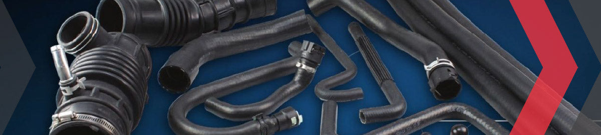 Dayco belts, hoses, and power transmission solutions – AIMS Industrial