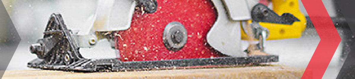 DeWalt power tools and construction accessories – AIMS Industrial