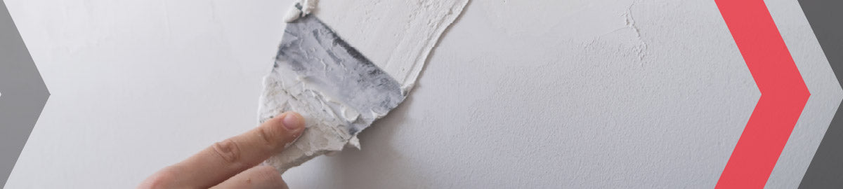 Devcon epoxy adhesives and metal repair compounds – AIMS Industrial