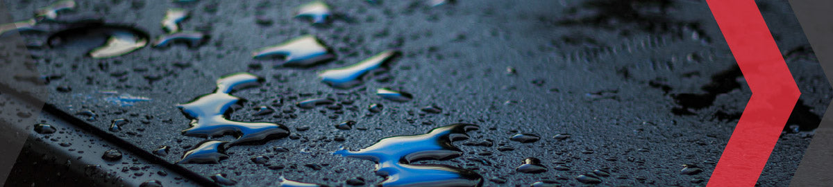 Drysorb spill absorbents and cleanup products – AIMS Industrial