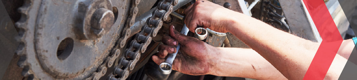 ECO environmentally friendly industrial products – AIMS Industrial