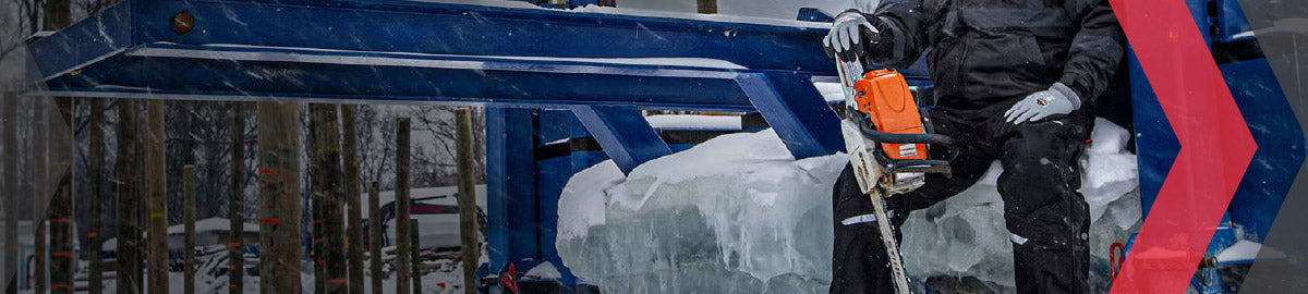 Ergodyne safety gear and workplace protection – AIMS Industrial