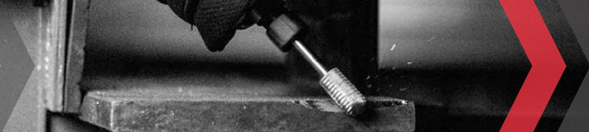 Euroboor magnetic drilling and cutting tools – AIMS Industrial